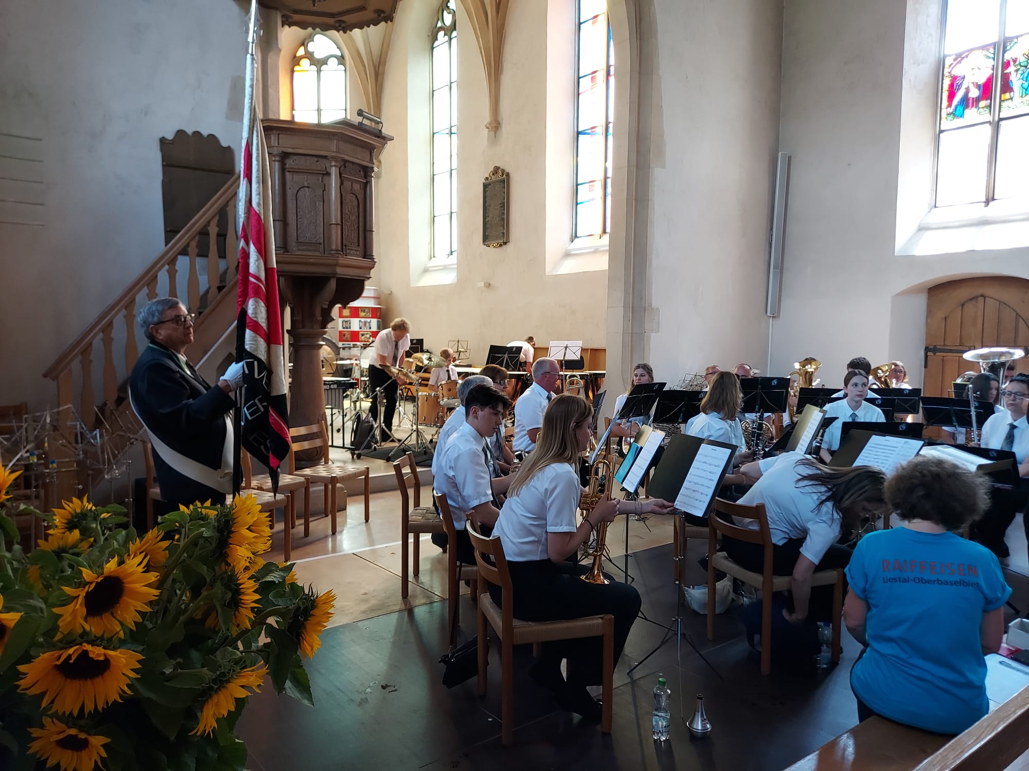 WhatsApp Image 2023 06 11 at 18.44.14 (1)